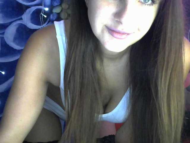 Lilijjjjjjjjjjjjjjjjj90 live cam on BongaCams