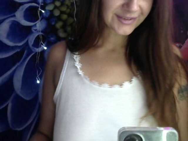 Lilijjjjjjjjjjjjjjjjj90 live webcam show
