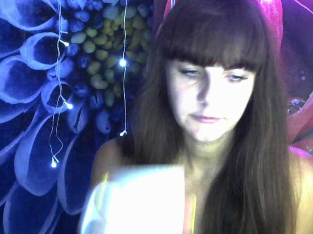 Lilijjjjjjjjjjjjjjjjj90