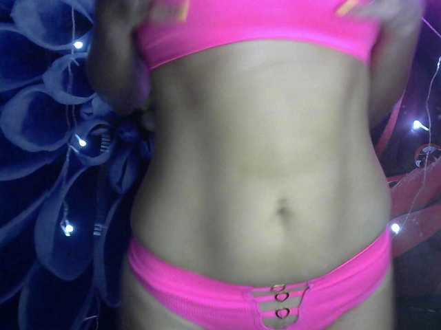 Lilijjjjjjjjjjjjjjjjj90 live webcam show