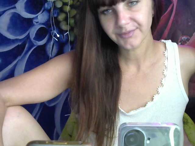lilijjjjjjjjjjjjjjjjj90 live sex show