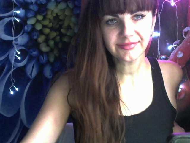 Lilijjjjjjjjjjjjjjjjj90, en directo ahora en BongaCams