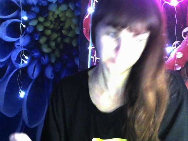 Lilijjjjjjjjjjjjjjjjj90