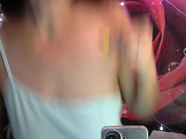 Lilijjjjjjjjjjjjjjjjj90