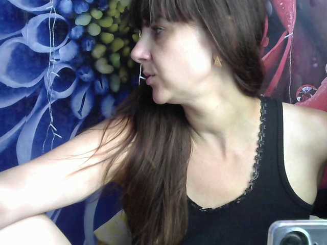 Lilijjjjjjjjjjjjjjjjj90 live cam on BongaCams