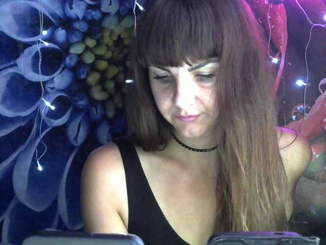 Lilijjjjjjjjjjjjjjjjj90