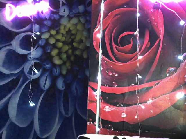 Lilijjjjjjjjjjjjjjjjj90 live cam preview