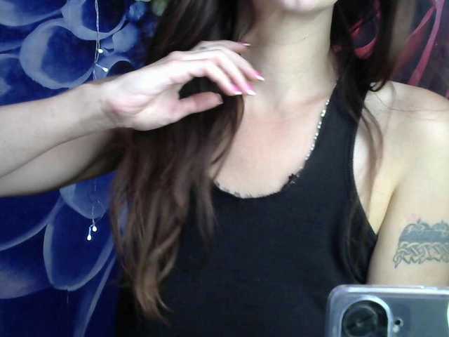 Lilijjjjjjjjjjjjjjjjj90 live cam on BongaCams