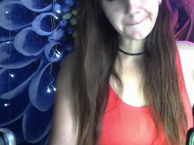 Lilijjjjjjjjjjjjjjjjj90