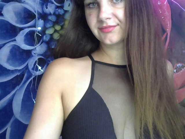 Lilijjjjjjjjjjjjjjjjj90 live cam on BongaCams