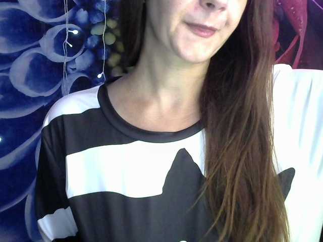 Lilijjjjjjjjjjjjjjjjj90 live cam on BongaCams