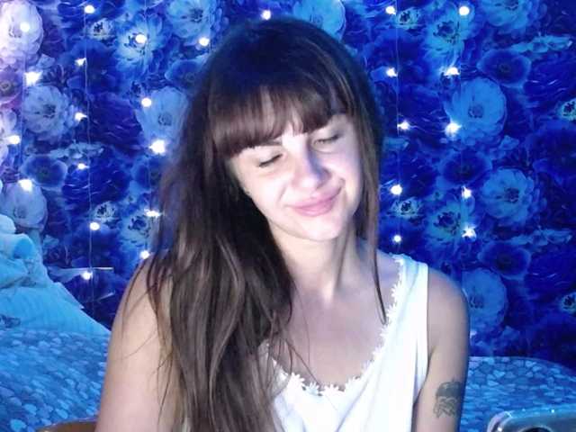 Lilijjjjjjjjjjjjjjjjj90