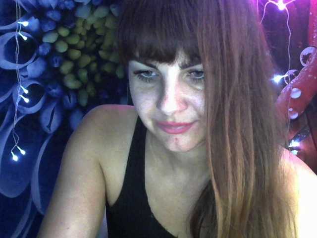 Lilijjjjjjjjjjjjjjjjj90, en directo ahora en BongaCams