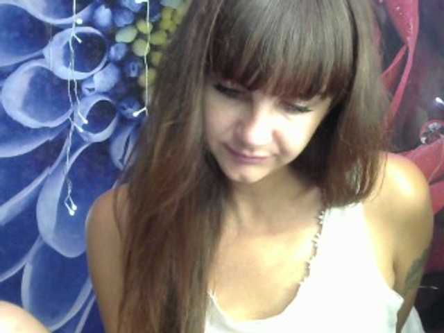 Lilijjjjjjjjjjjjjjjjj90 live webcam show
