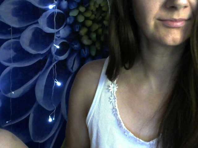 Lilijjjjjjjjjjjjjjjjj90 live cam on BongaCams
