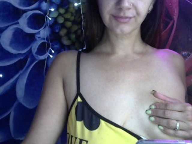Lilijjjjjjjjjjjjjjjjj90 live webcam show