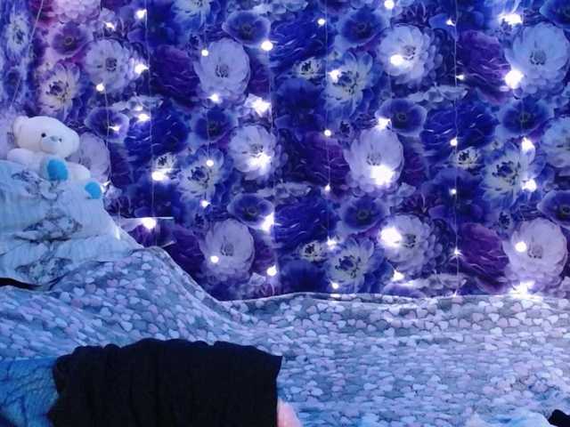 Lilijjjjjjjjjjjjjjjjj90 live cam on 