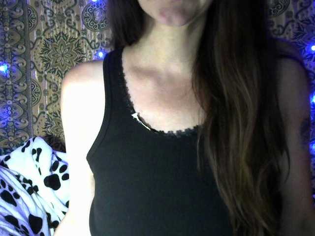 Lilijjjjjjjjjjjjjjjjj90 live cam on BongaCams