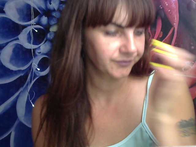 Lilijjjjjjjjjjjjjjjjj90