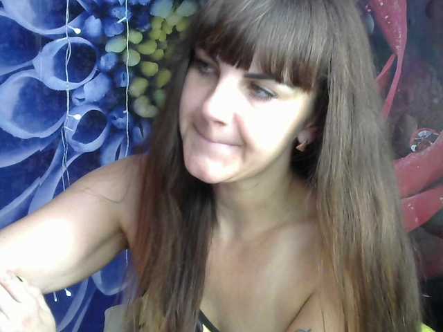 Lilijjjjjjjjjjjjjjjjj90 live cam on BongaCams