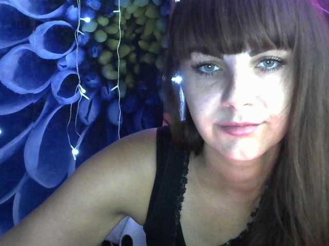 Lilijjjjjjjjjjjjjjjjj90 live webcam show