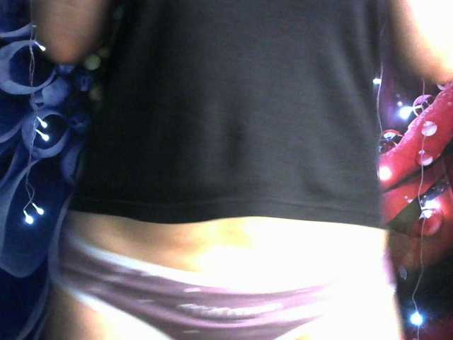 Lilijjjjjjjjjjjjjjjjj90, live now on BongaCams