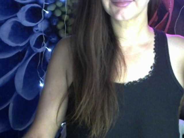 Lilijjjjjjjjjjjjjjjjj90 live webcam show