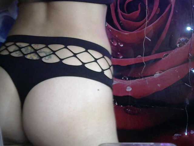 Lilijjjjjjjjjjjjjjjjj90 live cam on BongaCams