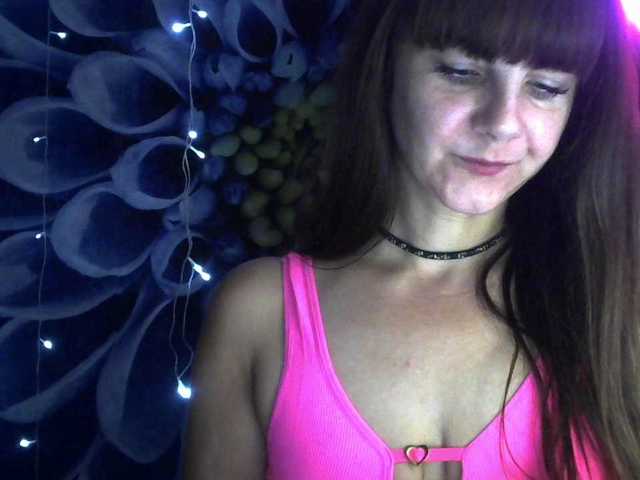 Lilijjjjjjjjjjjjjjjjj90 live cam on BongaCams