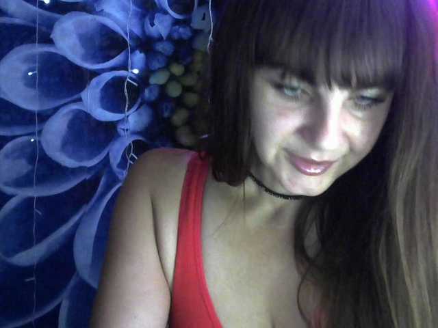 Lilijjjjjjjjjjjjjjjjj90