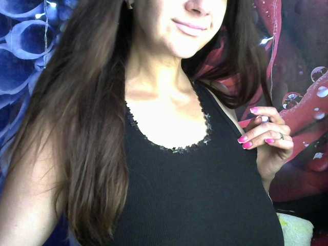 Lilijjjjjjjjjjjjjjjjj90 live cam on BongaCams