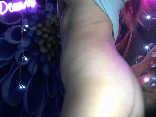 Lilijjjjjjjjjjjjjjjjj90 live cam preview