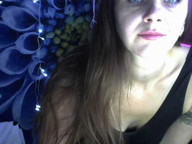 Lilijjjjjjjjjjjjjjjjj90