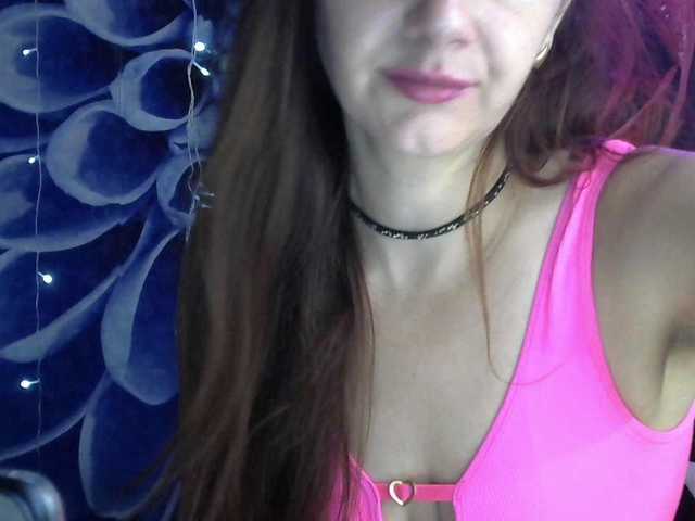 Lilijjjjjjjjjjjjjjjjj90