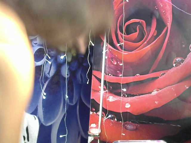 Lilijjjjjjjjjjjjjjjjj90 live webcam show