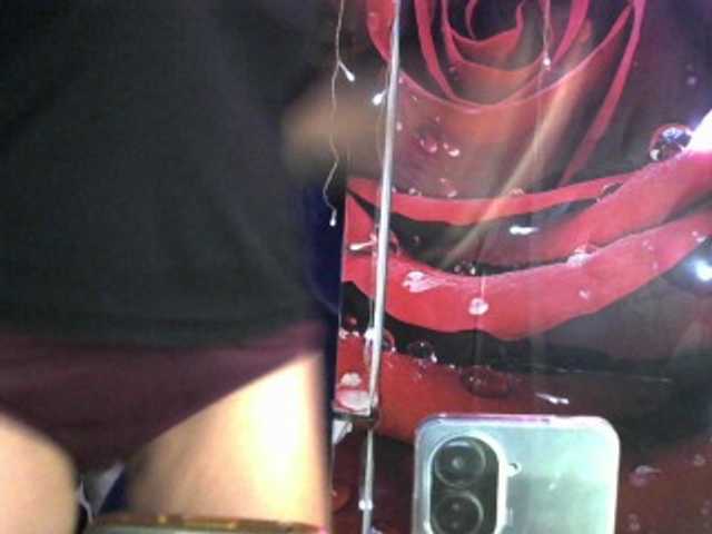 Lilijjjjjjjjjjjjjjjjj90 live webcam show