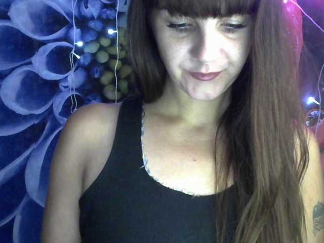 Lilijjjjjjjjjjjjjjjjj90 live webcam show