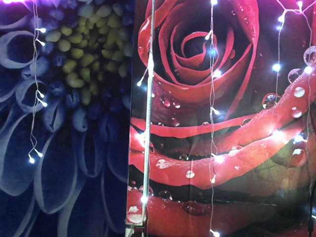Lilijjjjjjjjjjjjjjjjj90, live now on BongaCams