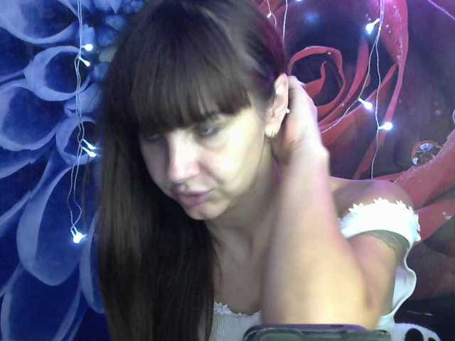 Lilijjjjjjjjjjjjjjjjj90 live cam on BongaCams