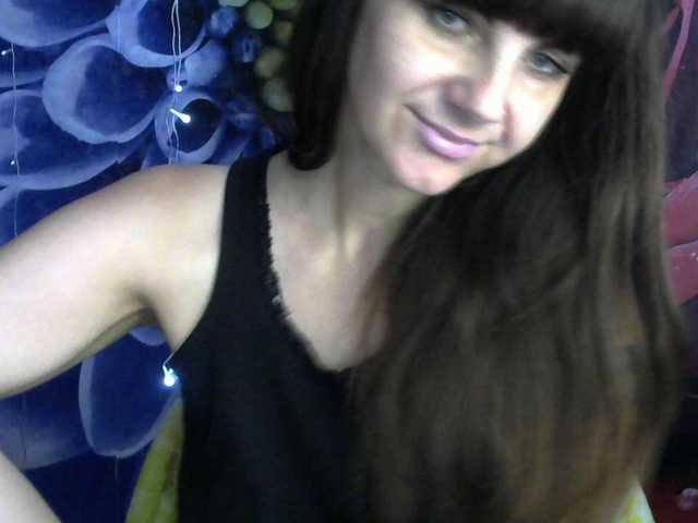 Lilijjjjjjjjjjjjjjjjj90 live cam on BongaCams