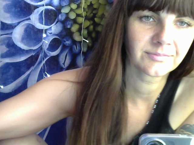 Lilijjjjjjjjjjjjjjjjj90 live cam on BongaCams