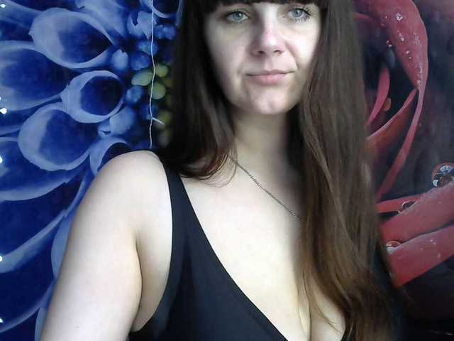 Lilijjjjjjjjjjjjjjjjj90