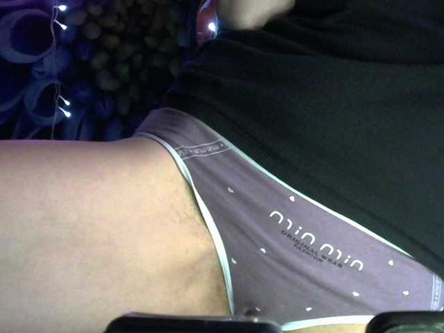 Lilijjjjjjjjjjjjjjjjj90