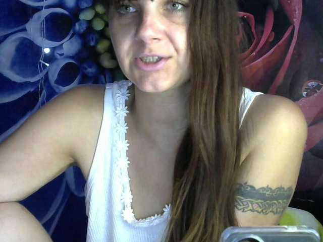 Lilijjjjjjjjjjjjjjjjj90 live cam