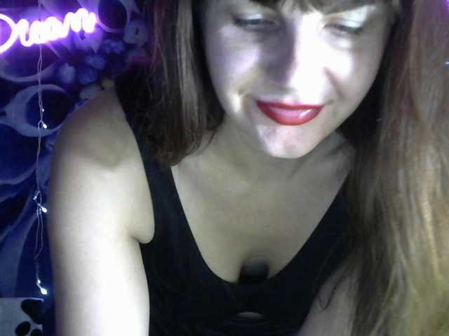 Lilijjjjjjjjjjjjjjjjj90 live cam on BongaCams