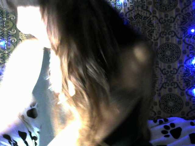 Lilijjjjjjjjjjjjjjjjj90 Live Cam on BongaCams