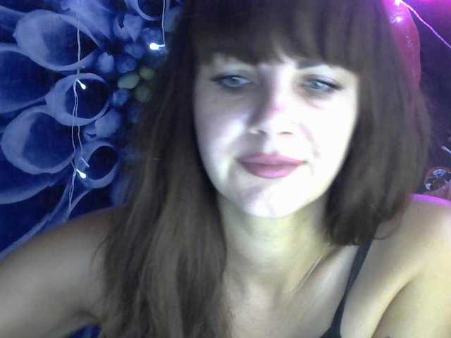 Lilijjjjjjjjjjjjjjjjj90