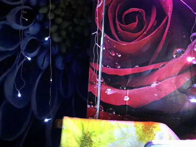 Lilijjjjjjjjjjjjjjjjj90 live cam on BongaCams