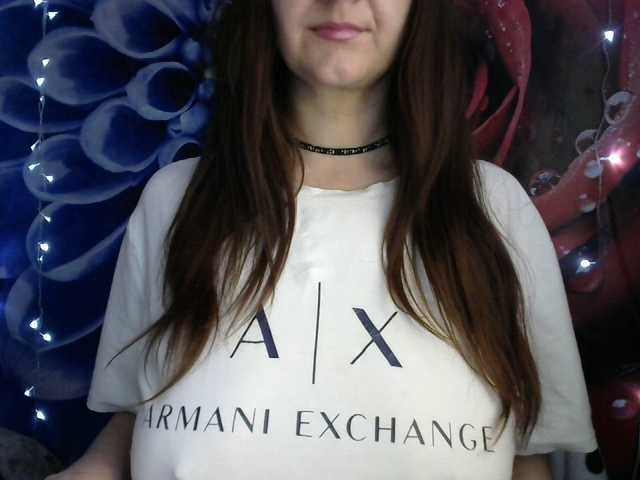 Lilijjjjjjjjjjjjjjjjj90's BongaCams show and profile