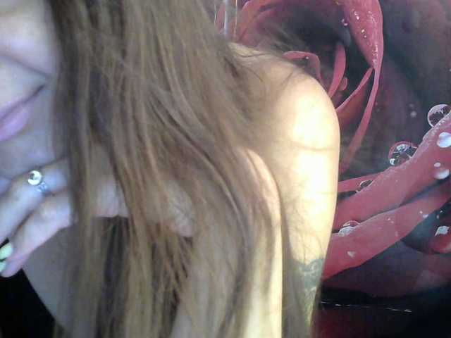 Lilijjjjjjjjjjjjjjjjj90 live cam on BongaCams